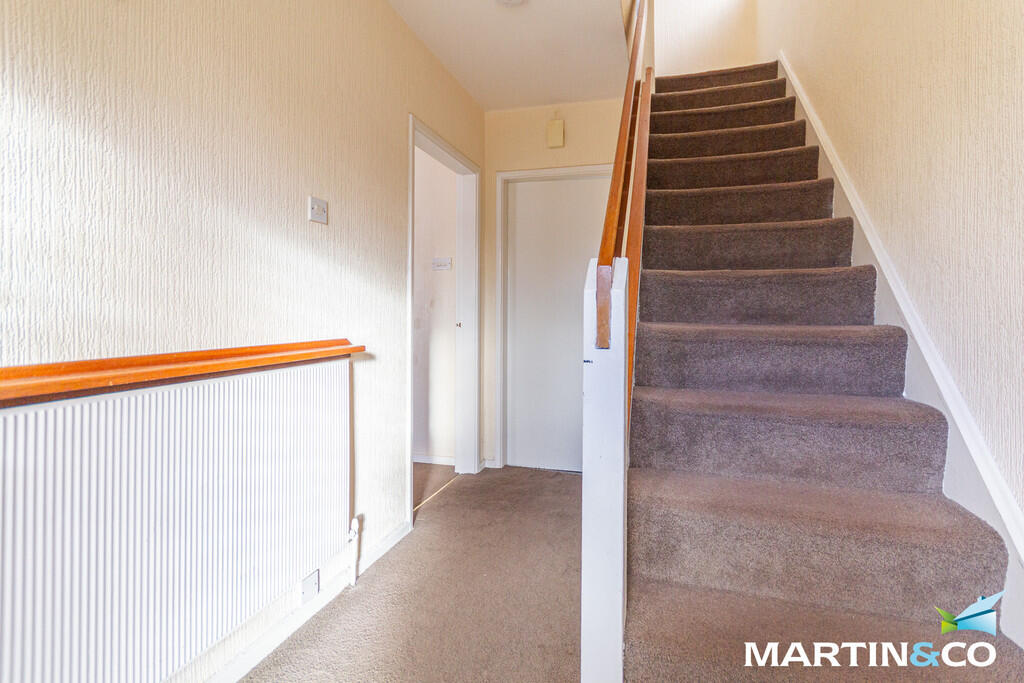 Additional image 6 of Swathmore Road, Selly Oak, B29