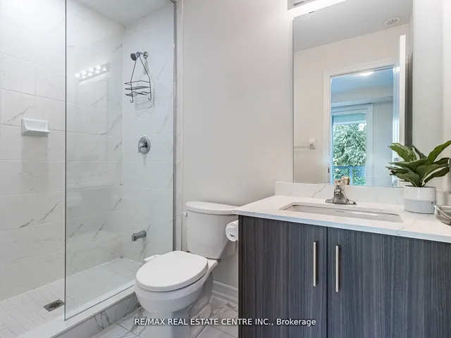 Additional image 24 of 45 Knotsberry Circ