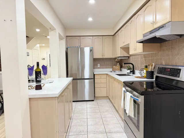 Additional image 7 of 18 Coppermill Dr