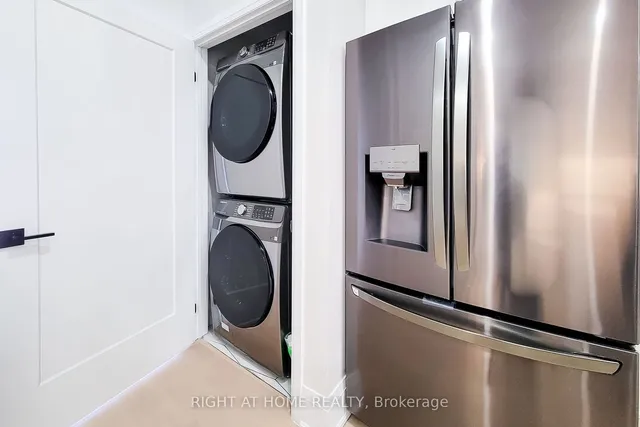 Additional image 22 of 25 Keith St