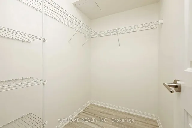 Additional image 12 of 65 East Liberty St Unit 603