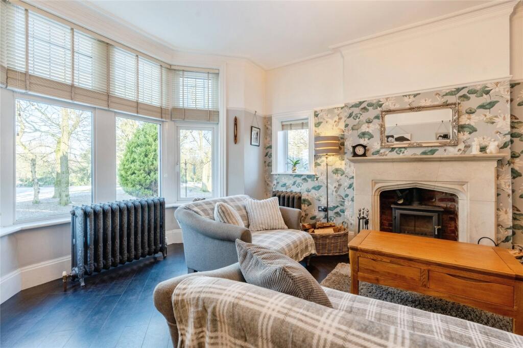 Additional image 7 of Brassey Street, Burnley, Lancashire, BB12