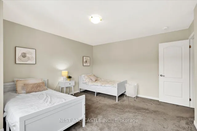 Additional image 35 of 51 July Ave