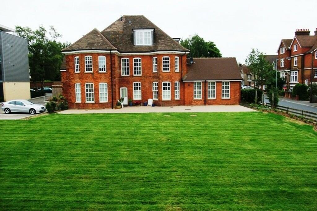 Additional image 10 of Winchester Court on Lemsford Road