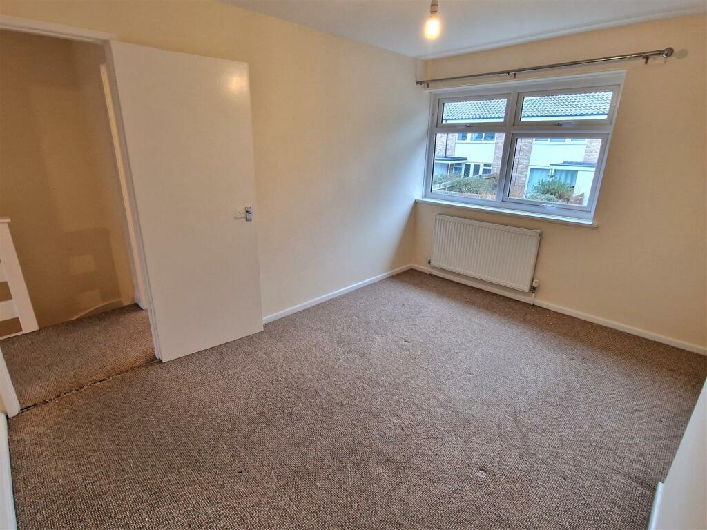 Additional image 11 of Metchley Lane, Harborne, Birmingham