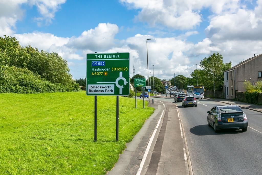 Additional image 18 of The Beehive Lions Drive, Shadsworth Business Park, Blackburn, BB1 2QS