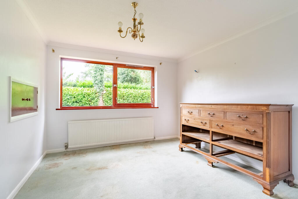 Additional image 7 of Beech Way, Wheathampstead, St. Albans, Hertfordshire, AL4