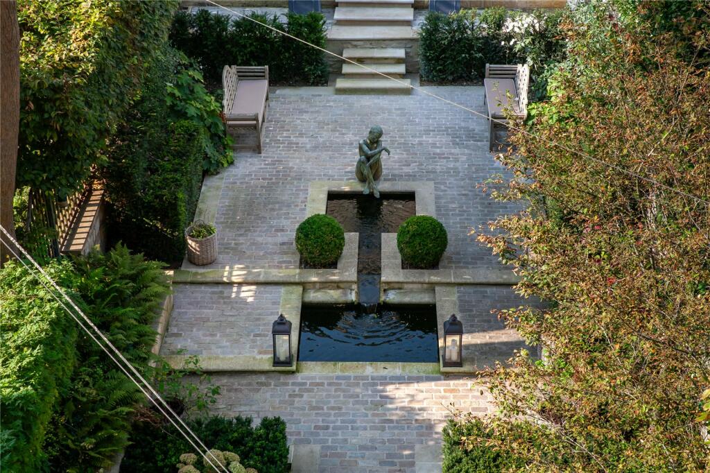Additional image 31 of Great Pulteney Street, Bath, Somerset, BA2