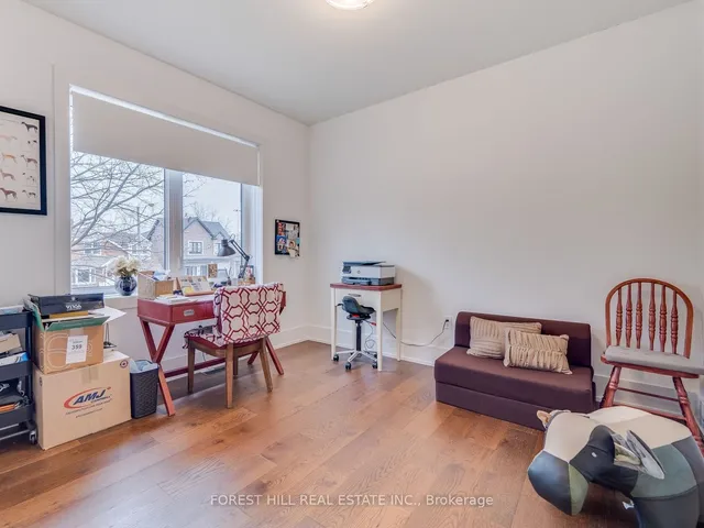 Additional image 26 of 38 Thirty First St