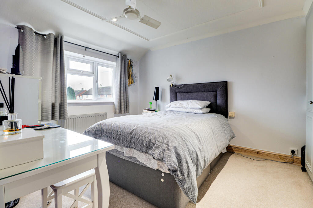 Additional image 19 of Saxon Road, Wheathampstead, St. Albans, AL4