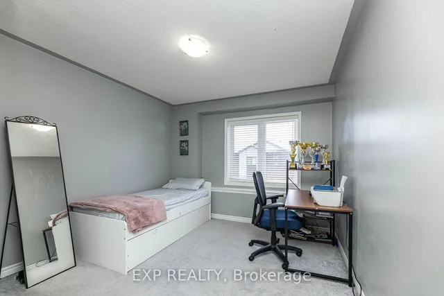 Additional image 21 of 1125 Leger Way Unit 36