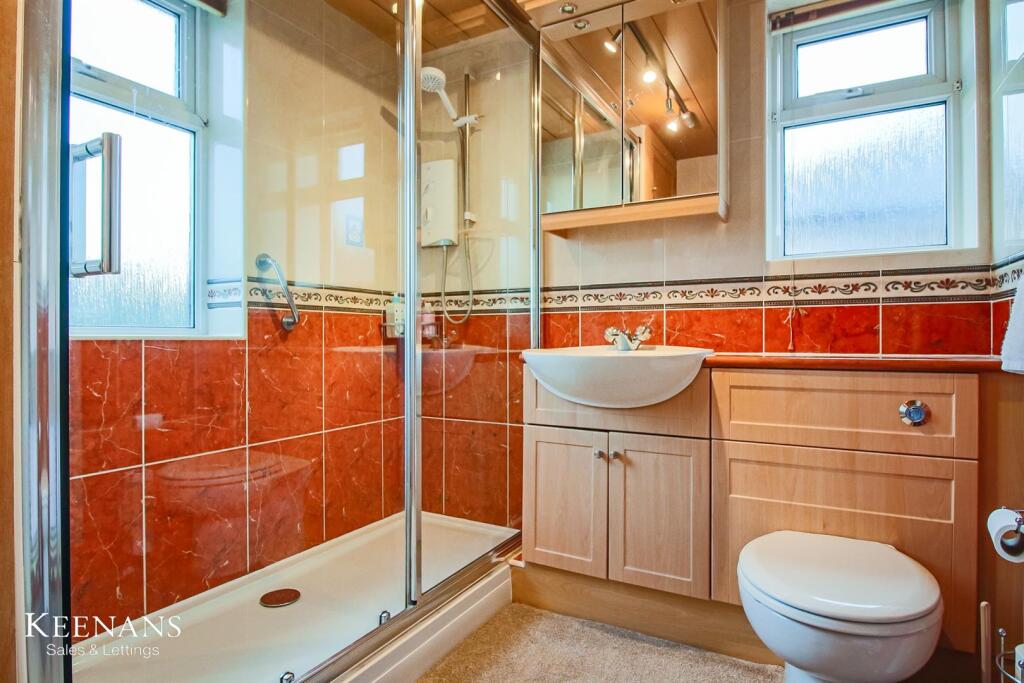 Additional image 14 of Harwood New Road, Great Harwood, Blackburn