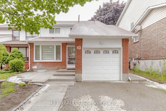 Additional image 4 of 42 Courtleigh Sq