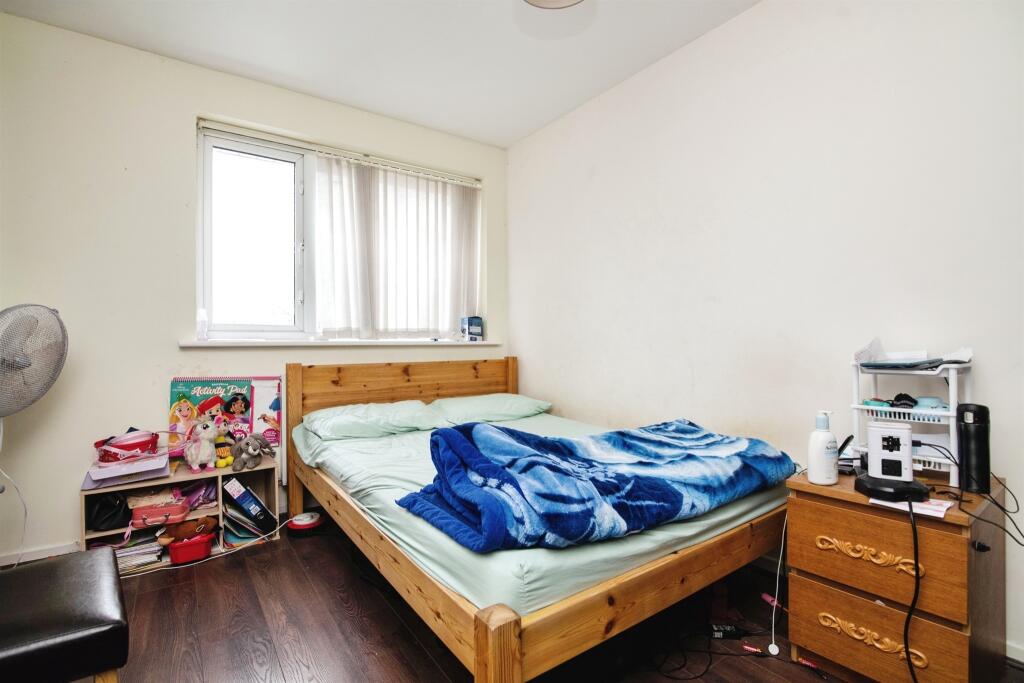 Additional image 12 of Wattle Road, West Bromwich