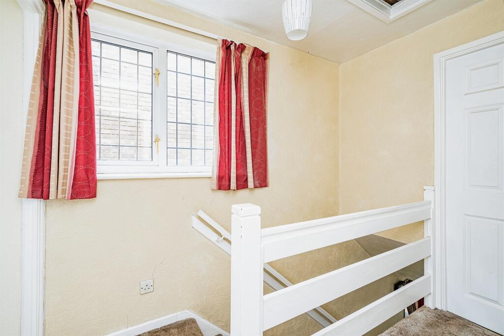 Additional image 8 of Muirfield Crescent, Tividale, Oldbury