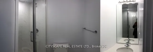 2433 Dufferin St Unit 615