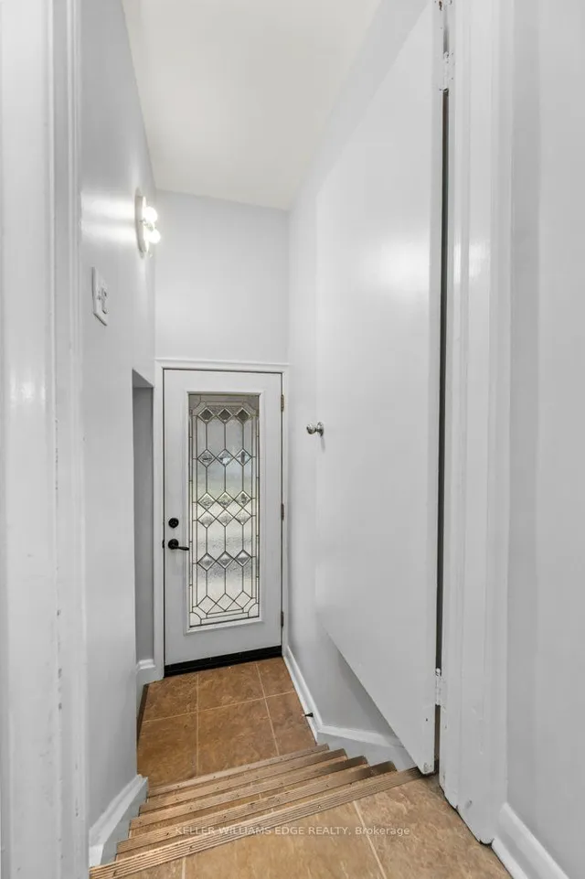 Additional image 22 of 665 Drury Lane