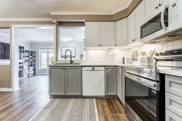 Additional image 9 of 17 Archer Way