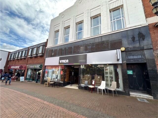 Additional image 21 of 15-16 George Street, Tamworth