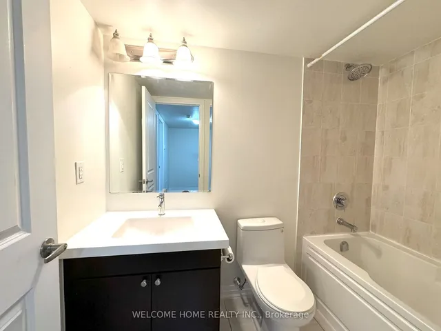 Additional image 24 of 155 William Duncan Rd Unit 1