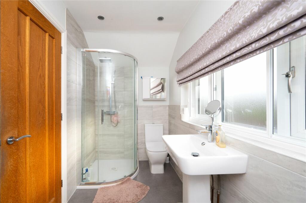 Additional image 14 of Sandpit Lane, St. Albans, Hertfordshire