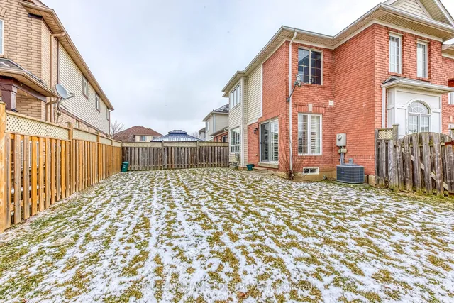 Additional image 28 of 1019 Kennedy Circ