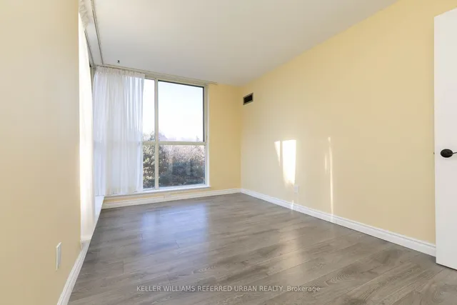 Additional image 15 of 24 Southport St Unit 452