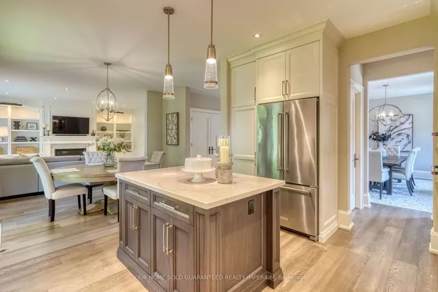 Additional image 11 of 231 York Rd Unit 3