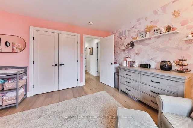 Additional image 22 of 36 Warwick Rd