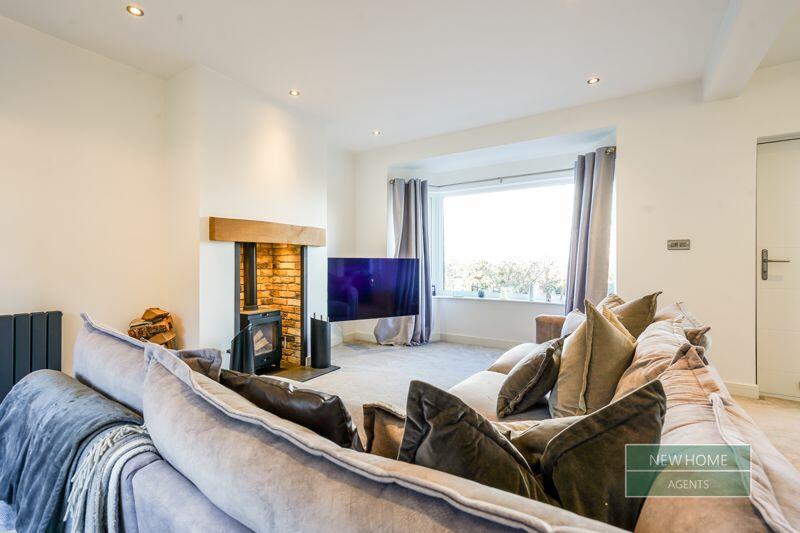 Additional image 13 of Whalley Road, Billington, Clitheroe, BB7 9NW