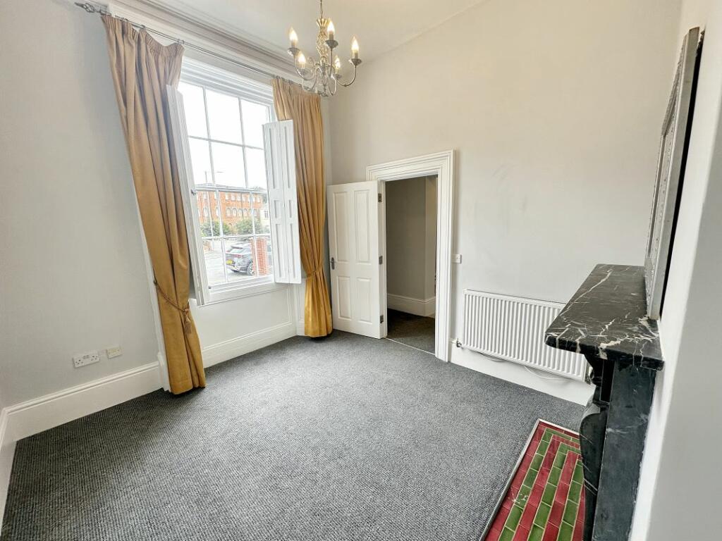 Additional image 17 of 7 British Mills, 80 Prospect Hill, Redditch, Worcestershire, B97 4BY