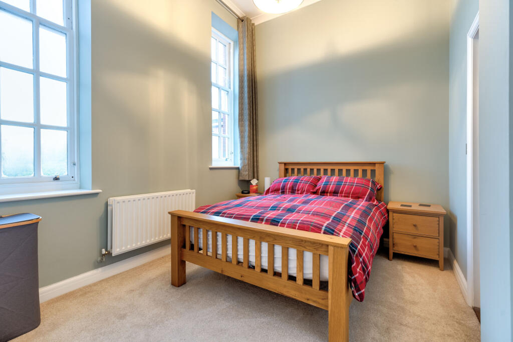 Additional image 6 of The Birches, 47 Azalea Close, St. Albans, Hertfordshire, AL2