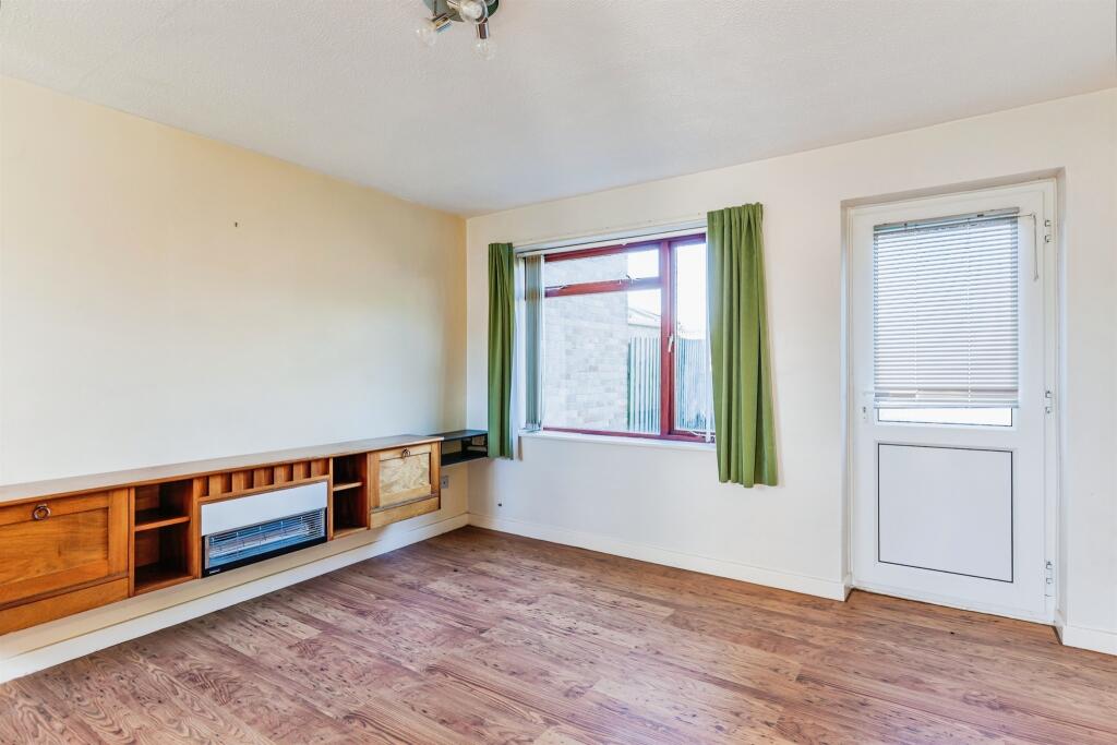 Additional image 2 of Silver Birch Grove, Trowbridge