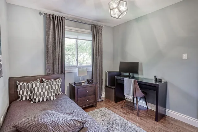 Additional image 20 of 2 Fordover Dr