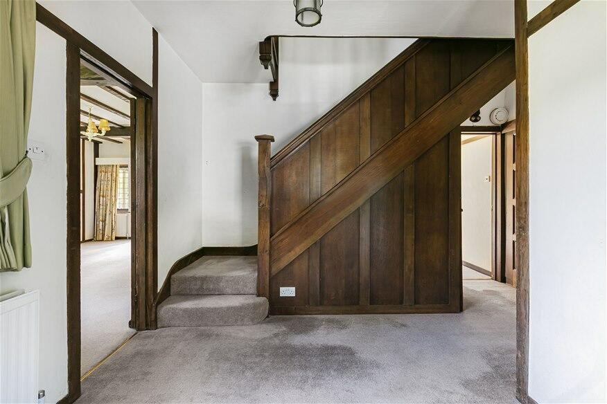 Additional image 5 of West Common, Harpenden, AL5