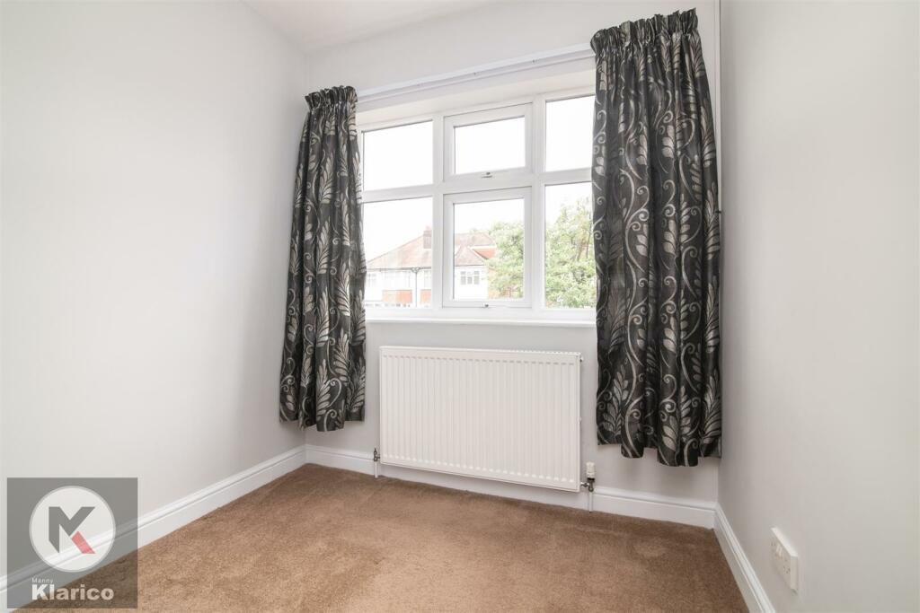 Additional image 9 of Bibury Road, Hall Green