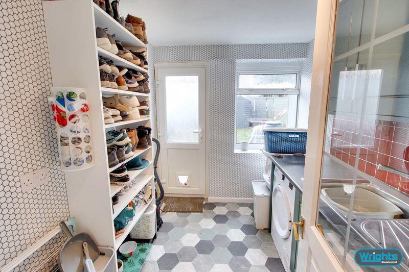 Additional image 9 of Wilton Drive, Trowbridge