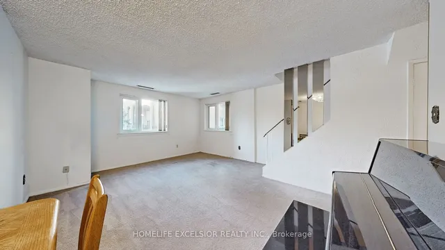 Additional image 11 of 4005 Don Mills Rd Unit 245