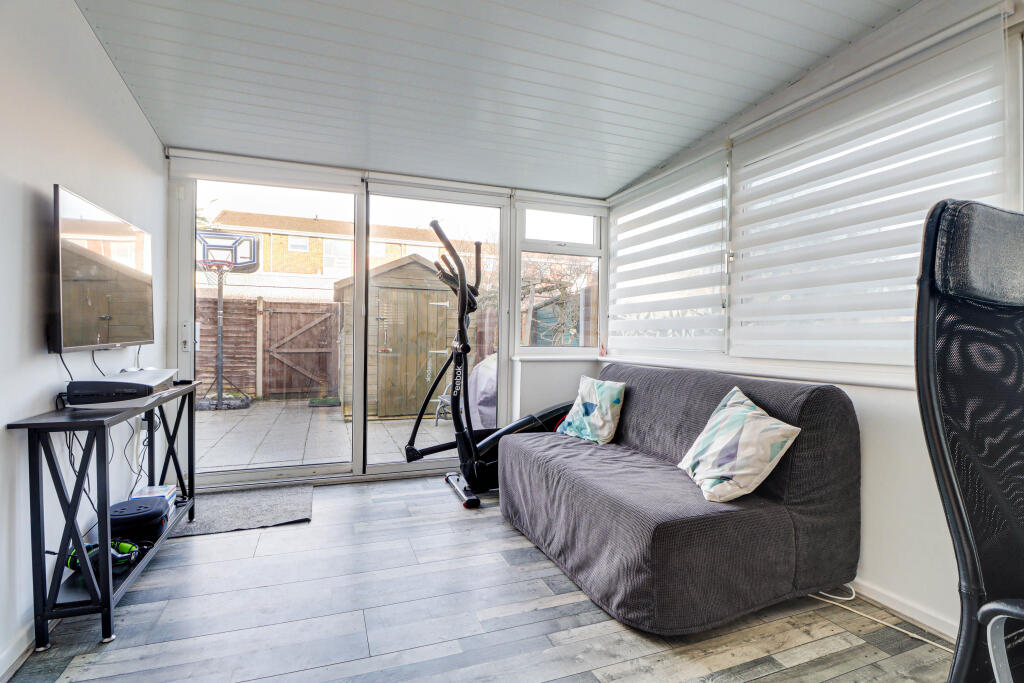 Additional image 5 of Cedarwood Drive, St. Albans, Hertfordshire, AL4