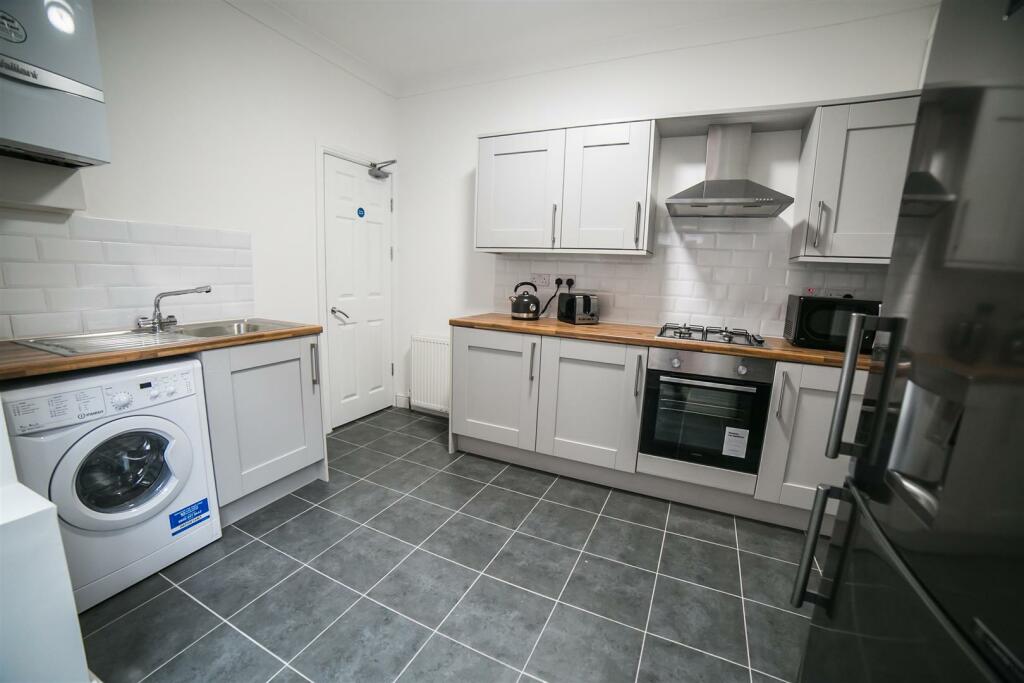 Additional image 15 of Lansdowne Road, Birmingham