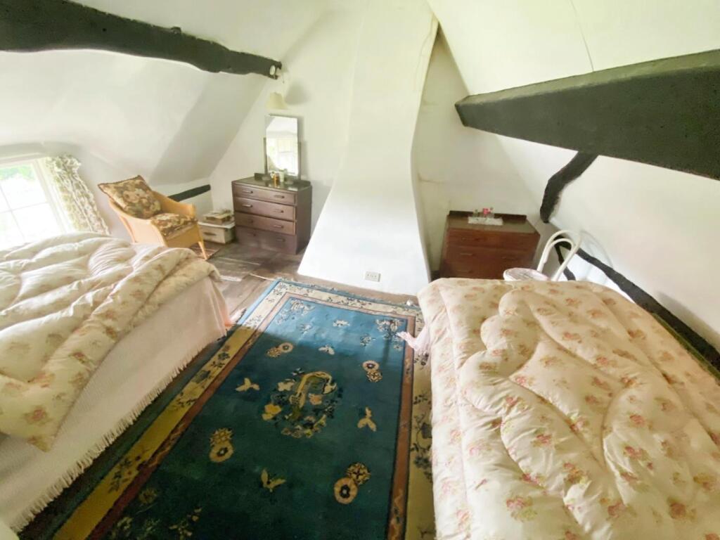 Additional image 7 of The Bank, Bidford-on-Avon, Alcester