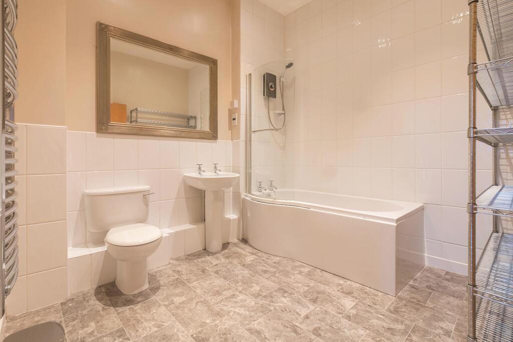 Additional image 12 of New Hampton Lofts, Branston Street, B18 6BF