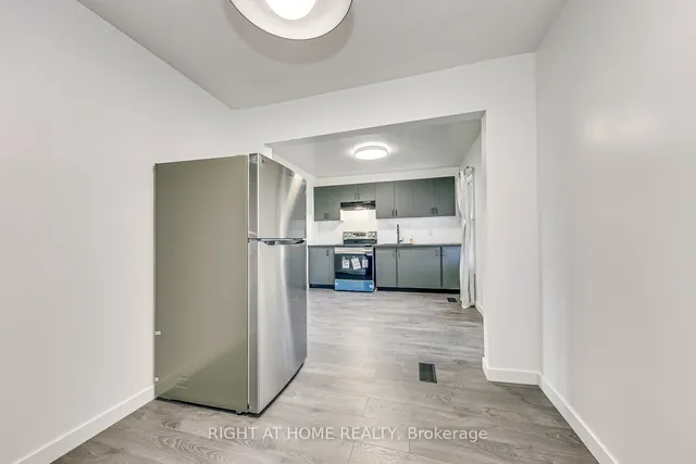 Additional image 17 of 77 Hope Ave