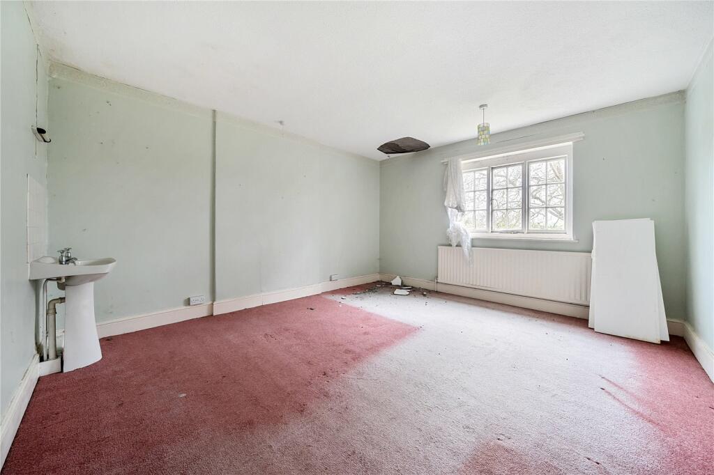 Additional image 6 of Shapwick Road, Westhay, Glastonbury, BA6