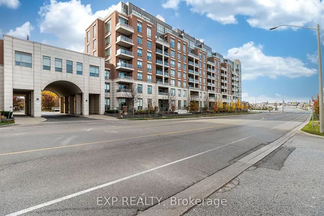 Additional image 35 of 2480 Prince Michael Dr Unit 724