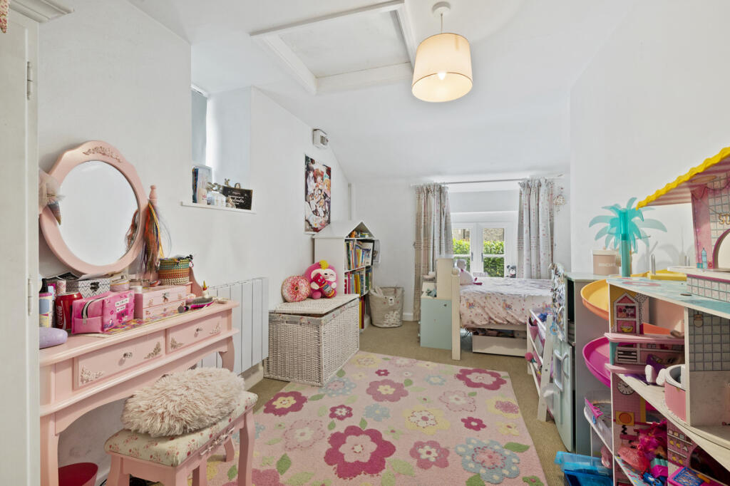 Additional image 14 of Mill Lane, Stoke St Michael, BA3