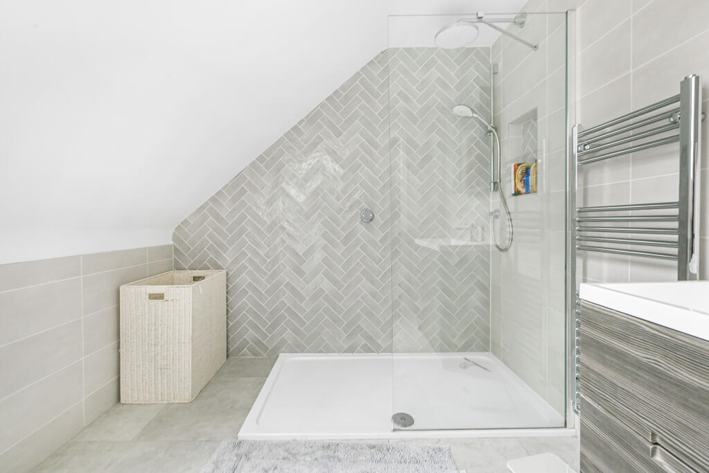 Additional image 19 of New Barnes Avenue, St.Albans, AL1