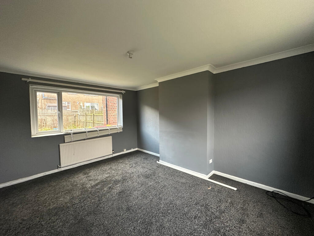 Additional image 7 of Thirlmere Avenue, BB12