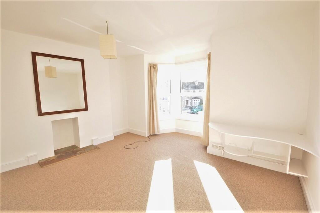 Additional image 7 of Triangle North, Bath - Suitable for x3 sharers