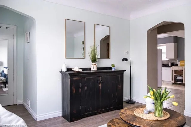 Additional image 7 of 86 East 27th St